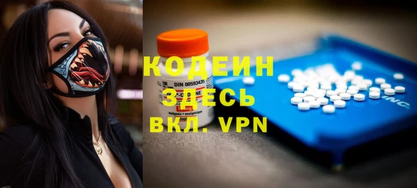 индика Абдулино