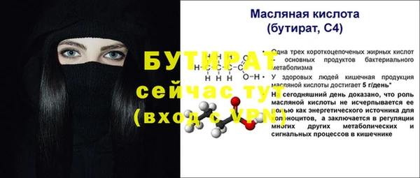 хмурый Абаза