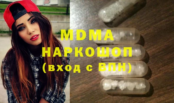 индика Абдулино