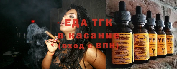 хмурый Абаза