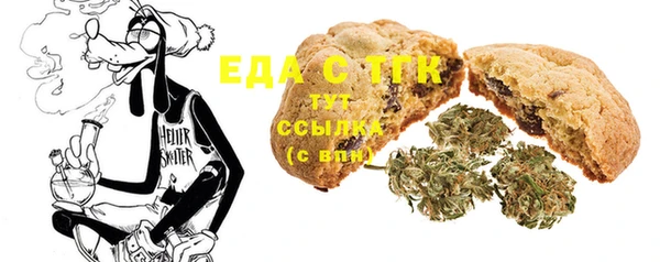 хмурый Абаза